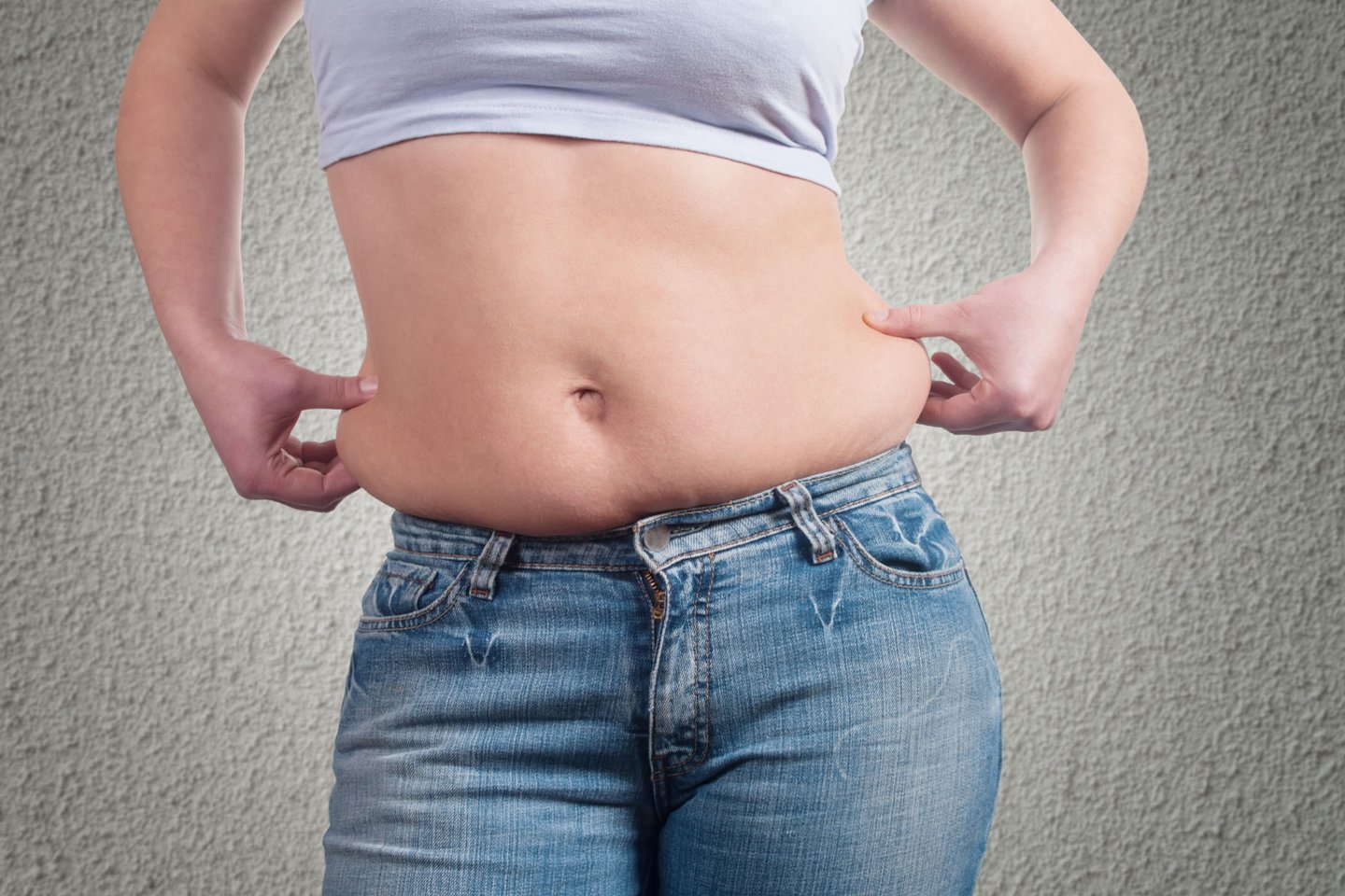 kaip numesti svorį nuo šonų numesti pilvo riebalus per 31 dieną