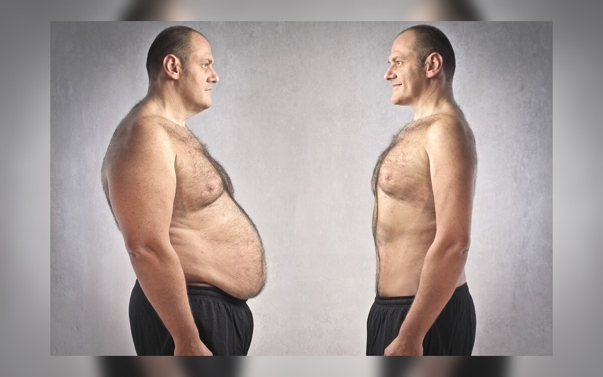 numesti svorio ant pilvo ir klubų 100 dienų iššūkis numeskite svorį