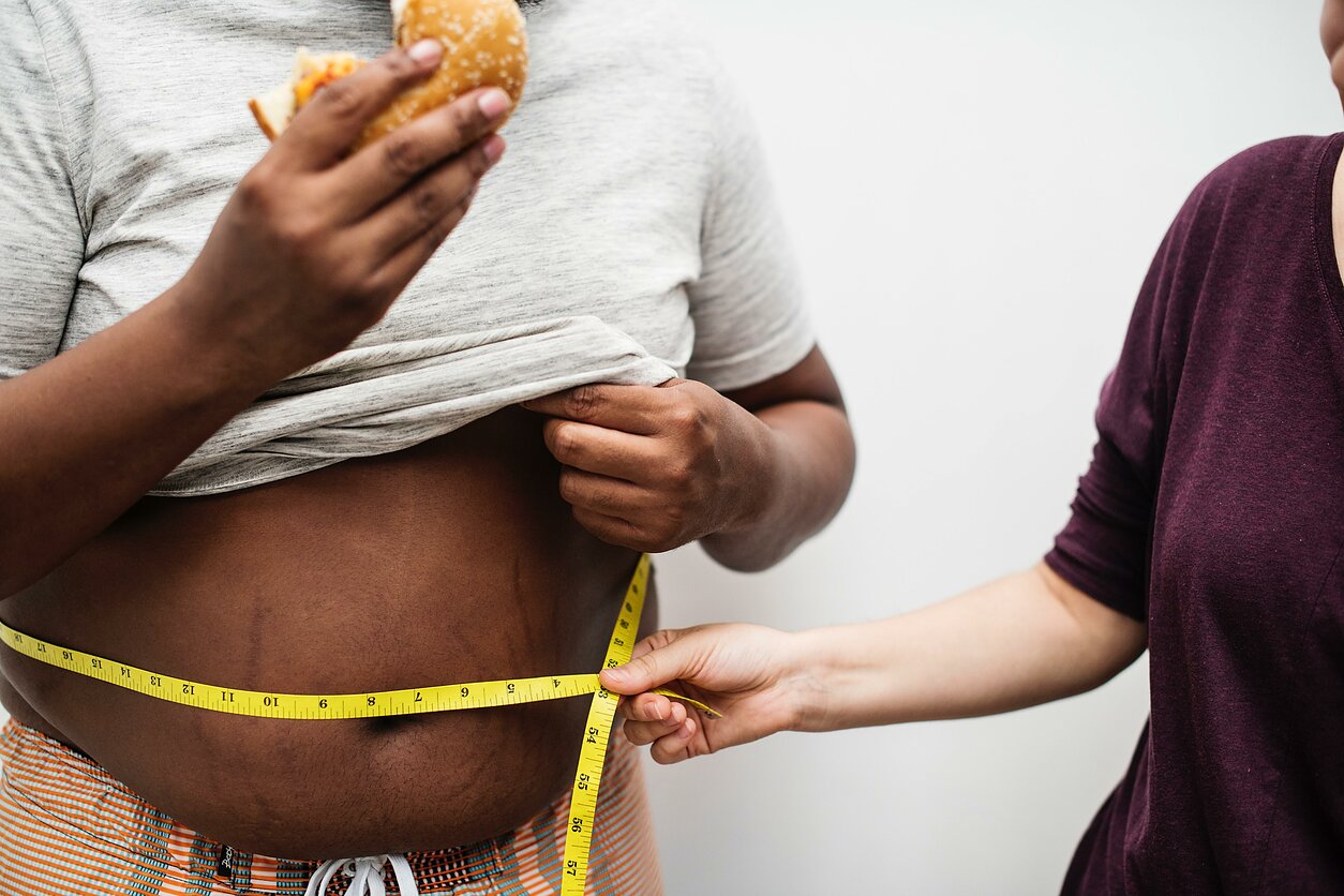 10 svarų svorio netekimas 1 savaitę jokio svorio netekimo per 21 dieną