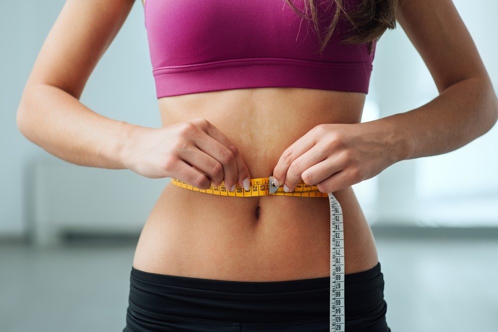būdai numesti svorį per du mėnesius tiroksinas sukelia svorio kritimą