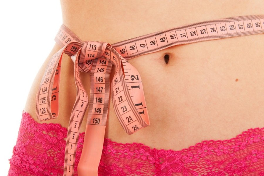 duokite keletą patarimų kaip numesti svorio svorio netekimas šlamštas el