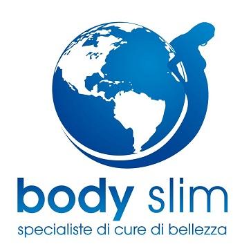 centro estetico body slim roma atgaivinti svorio metimo išlaidas