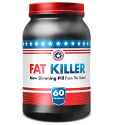 fatkiller kritik kaip lengvai deginti riebalus