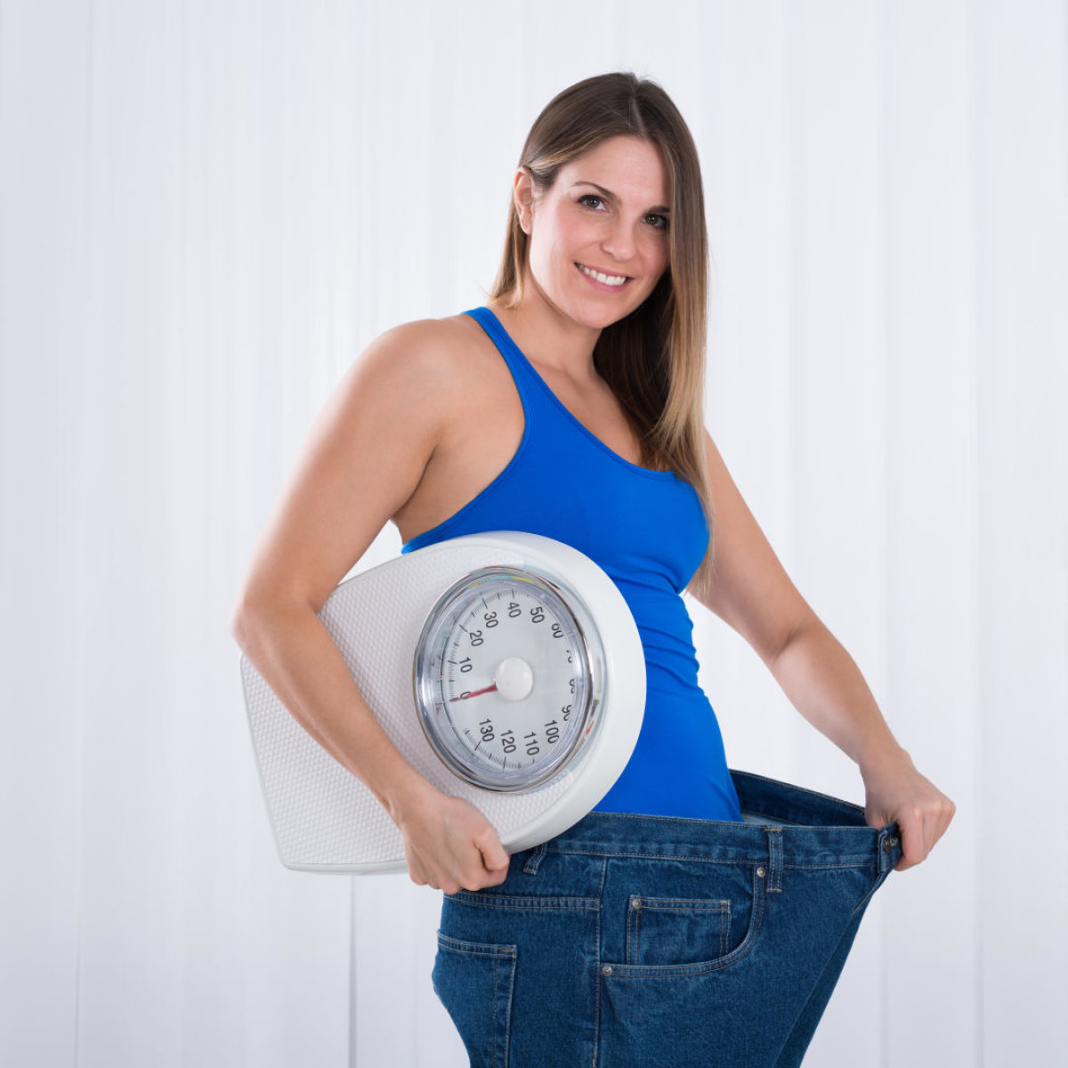 numesti svorio sukelia vėmimą lengvi patiekalai numesti svorio