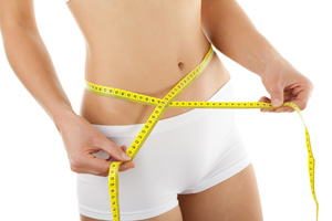 greiti ir veiksmingi svorio metimo papildai geriausias dalykas pašalinti pilvo riebalus