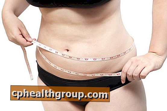kaip galiu prarasti pilvo riebalus geriausias moterų svorio metimo priedas 2021 m