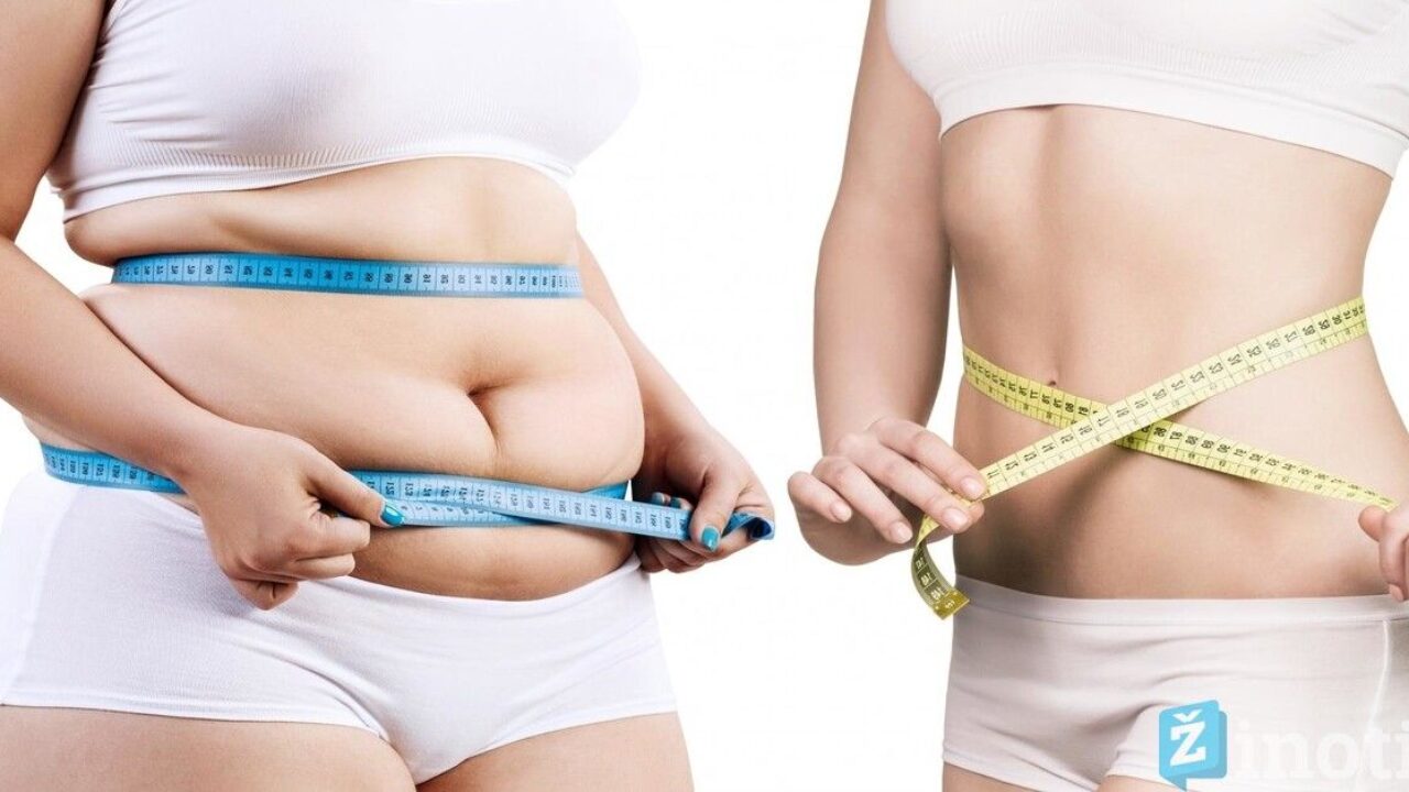 trenbolono riebalų nuostolių rezultatai kaip numesti svorio per 46 dienas