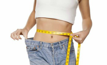 svorio netekimas paaiškintas būdai deginti pilvo riebalus namuose