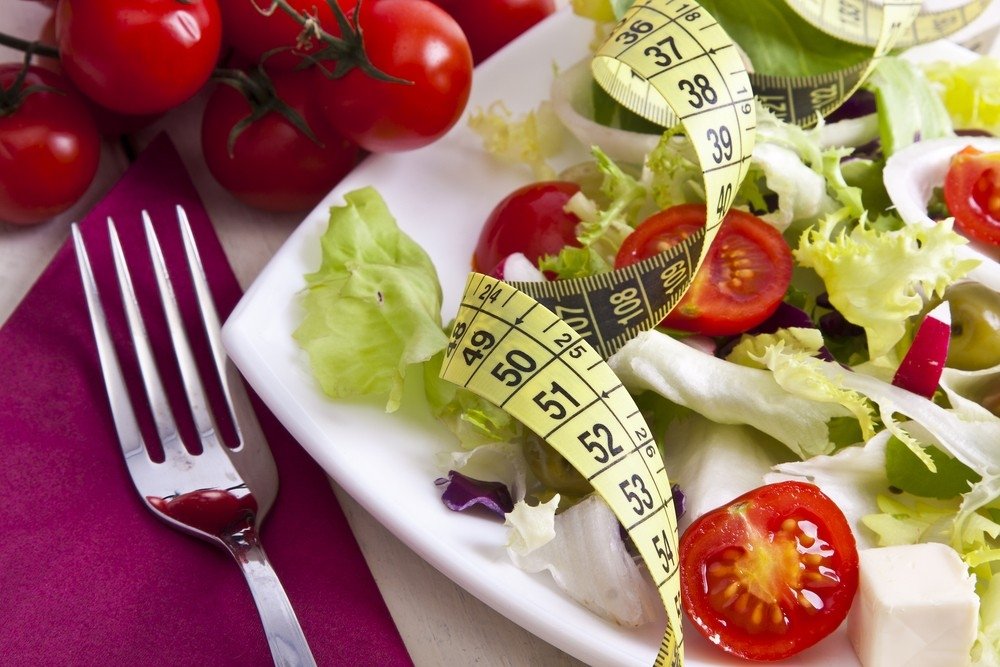 mažų patiekalų svorio metimo pavyzdžiai gudrybės labai greitai numesti svorį