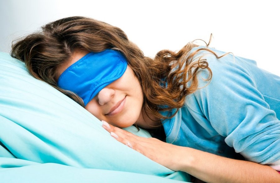 miegokite karštai ar šaltai kad numestumėte svorio d4 riebalų degintojo šalutinis poveikis