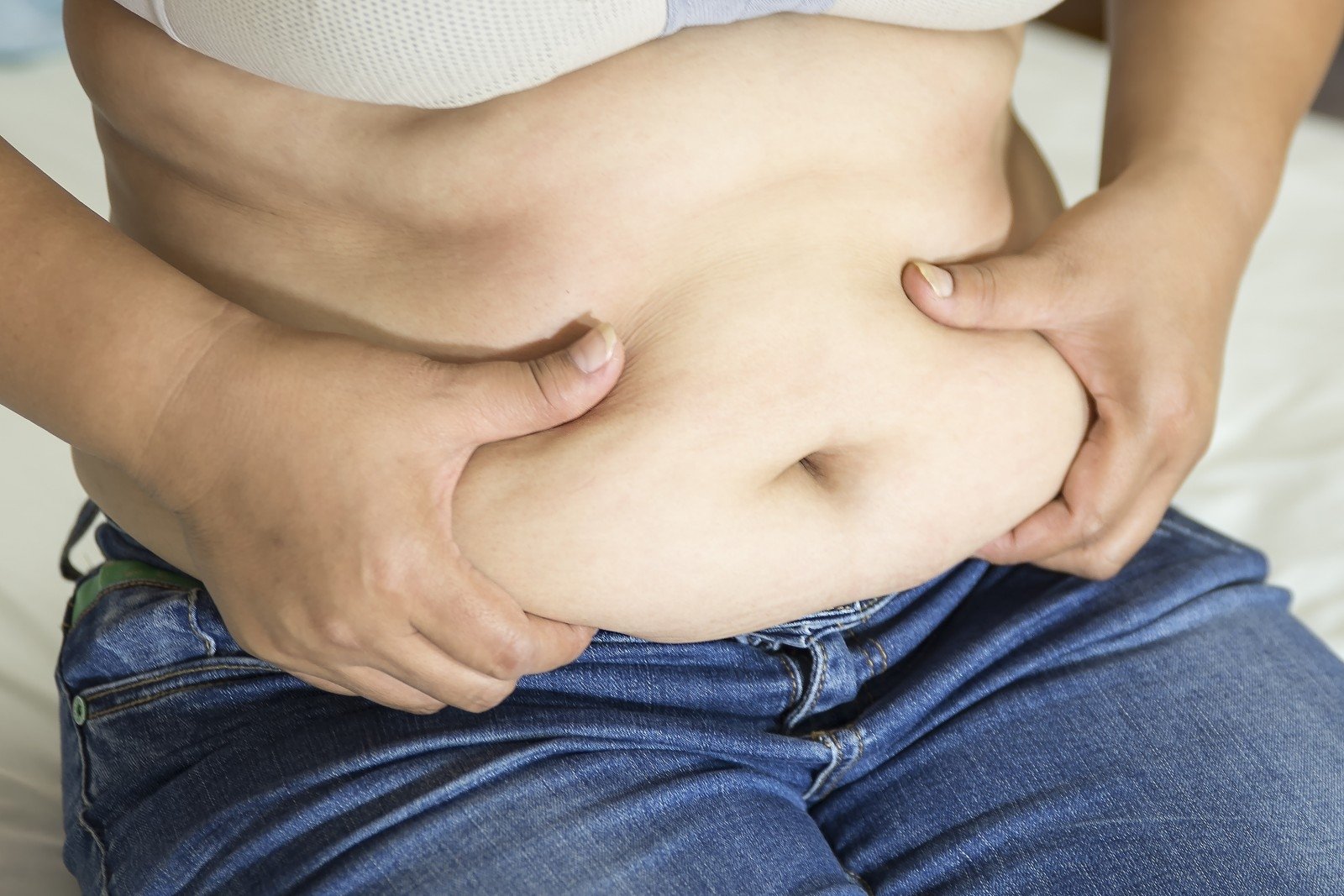 žolės kad prarastų pilvo riebalus svorio netekimas nuovargis dažnas šlapinimasis