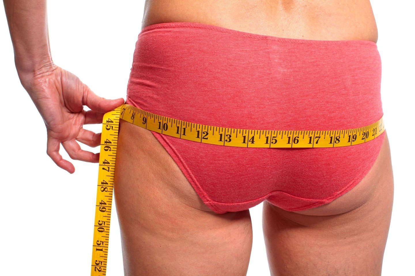 riebalus deginantys apatiniai drabužiai 220 svarų svorio moteris