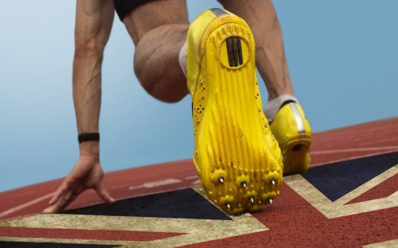 sprinto nuostolių riebalų atviros kojų liekninančios pėdkelnės