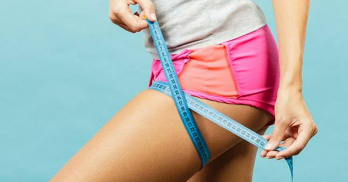 svorio metimas tampa lėtesnis kodėl neturėtumėte numesti svorio
