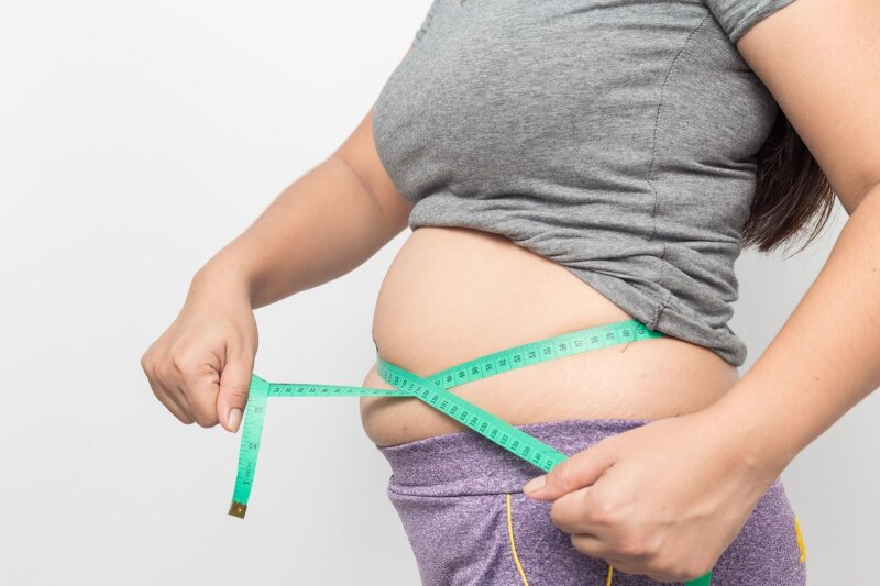 svorio metimo emocinės problemos apatinės pilvo riebalų nuostolių patarimai