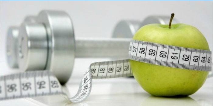 svorio netekimas 5 kg per mėnesį hca svorio metimo apžvalgos