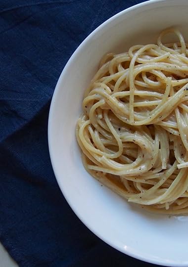 valgyti spagečius sulieknėti