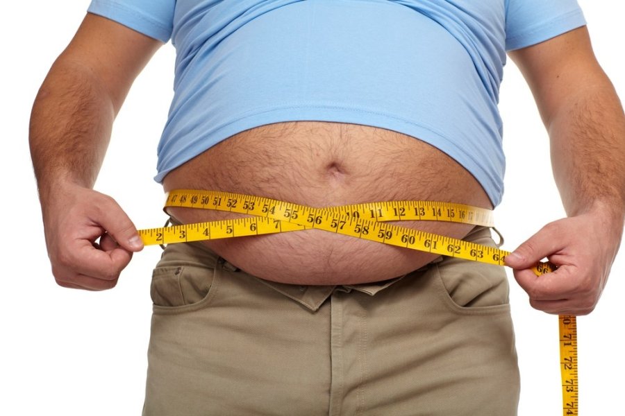 patarimai mesti svorį ir pilvo riebalus kaip greitai numesti svorį nuo juosmens