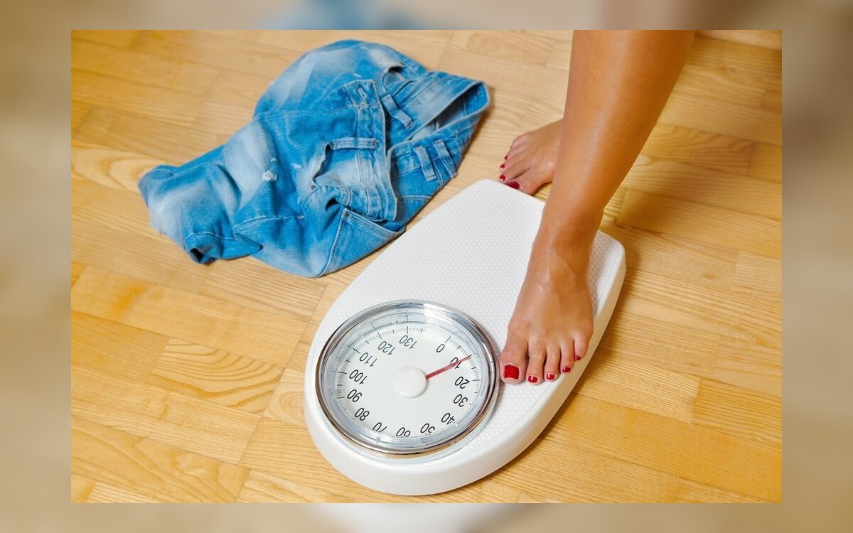 svorio metimo natūralūs patarimai spa kurios padeda numesti svorį