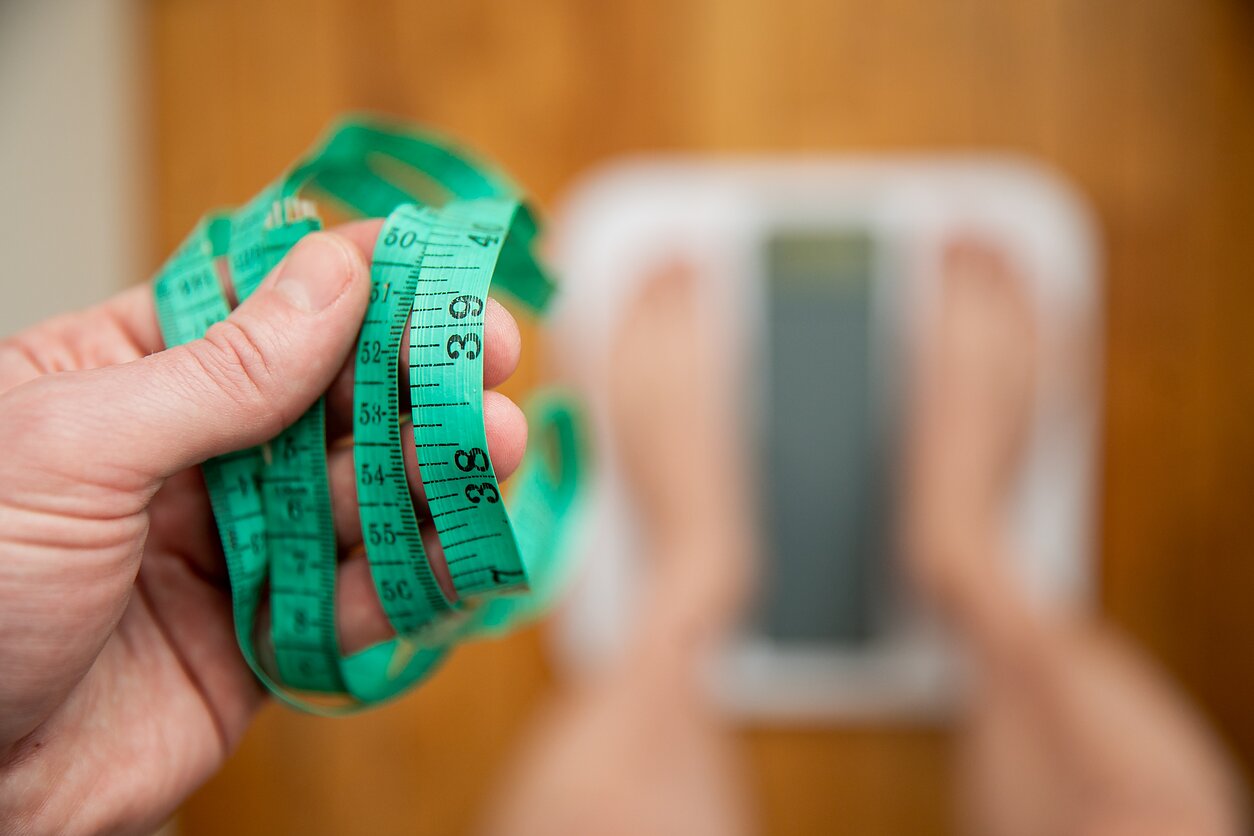 lizino papildas svorio metimas numesti 10 kg riebalų per savaitę