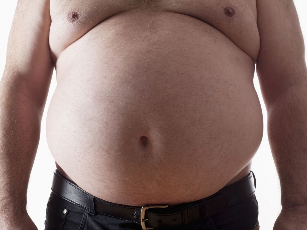 mesti svorį liguista nutukusia moterimi kalendros lapai numesti svorio