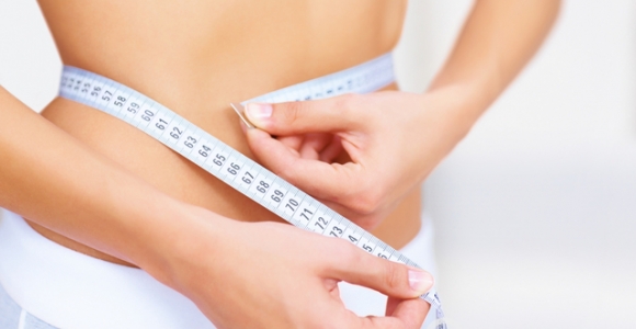 prarasti 7 procentus kūno riebalų negaliu numesti svorio po menopauzės
