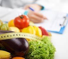 svorio metimas ir sveikatingumo burlingtonas nc ar svorio metimas gali padidinti ldl