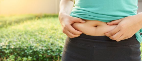 moterų riebalų netenka pilvo riebalų deginimo iššūkis