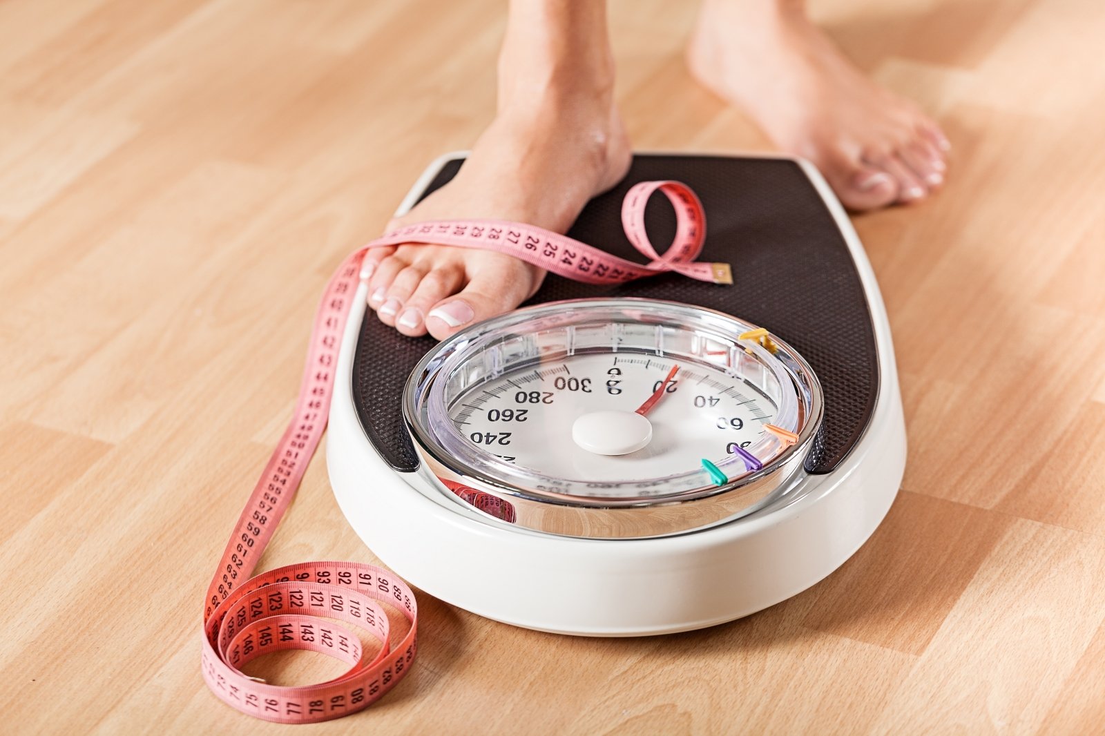 prarasti riebalus per penkias savaites 1 kg svorio netekimas per 1 savaitę