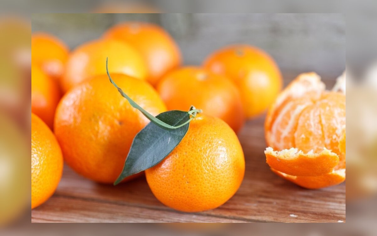 ar citrusai padeda deginti riebalus