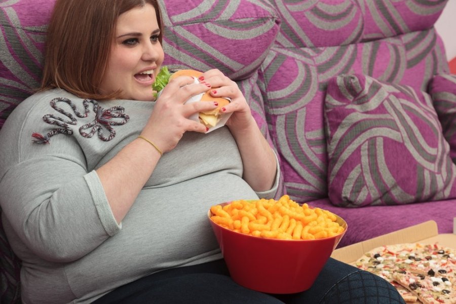 mesti svorį liguista nutukusia moterimi greitesnio svorio metimo patarimai