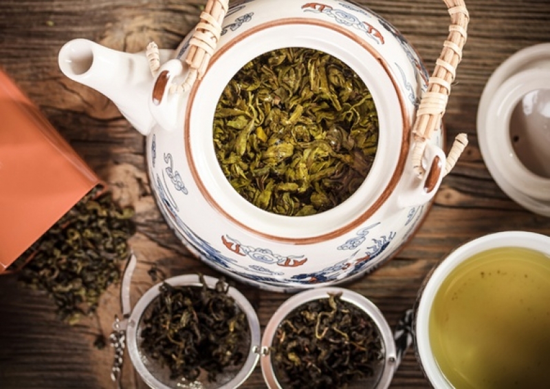efektyviausia svorio netekimo arbata nigerijoje svorio metimas lb