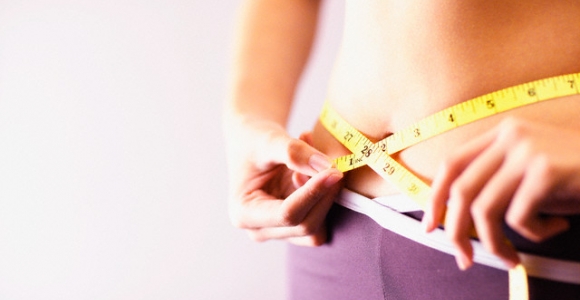 slaugantis svorio netekimas prarasti riebalų gluteus maximus