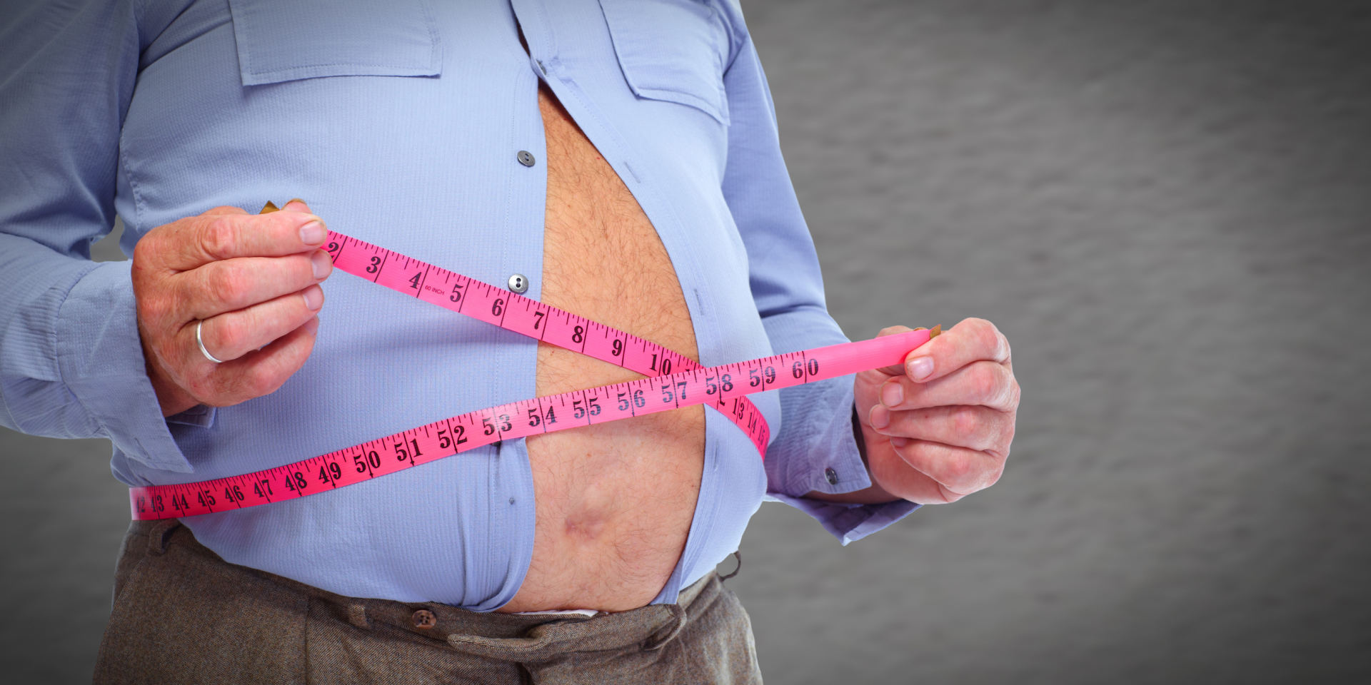 antinksčių nuovargis dėl kurio sumažėja svoris kaip priversti sims numesti svorį greičiau
