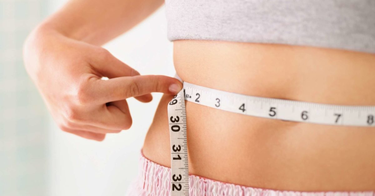 svorio metimas po vienos dienos badavimo dr collado svorio netekimas