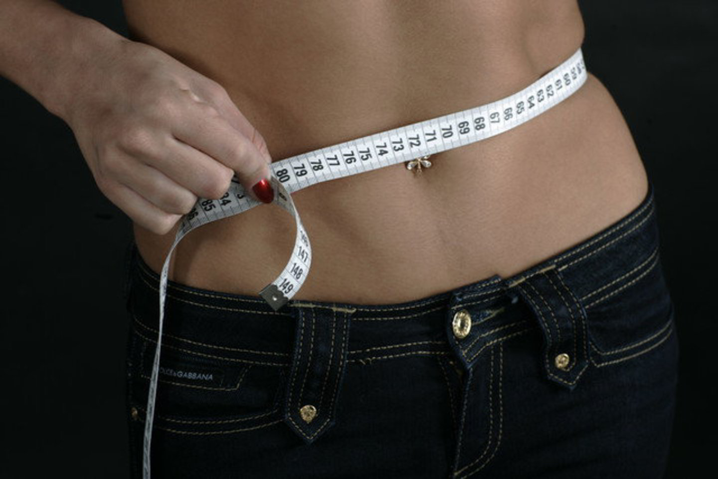 10 populiariausių lieknėjimo būdų kodėl neturėtumėte numesti svorio