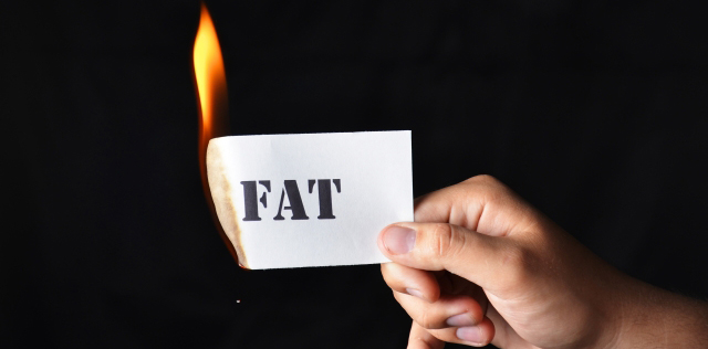 svorio kritimas sukelia nuovargį svorio metimas nutraukus klonopino vartojimą