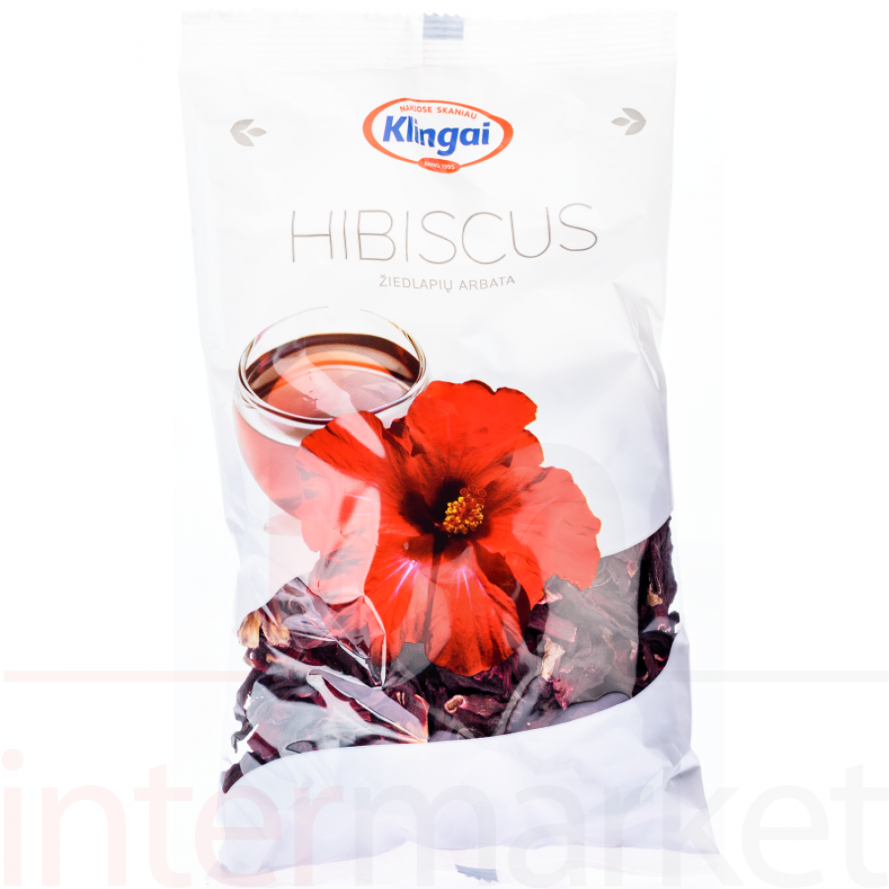 hibiscus arbatos riebalų degiklis tikslinis svorio metimas