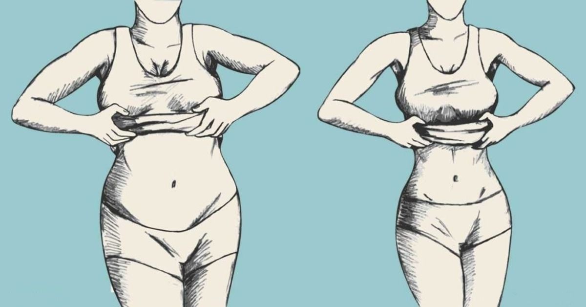 kaip numesti pilvo riebalus ir klubus 100 priežasčių kodėl turėčiau mesti svorį