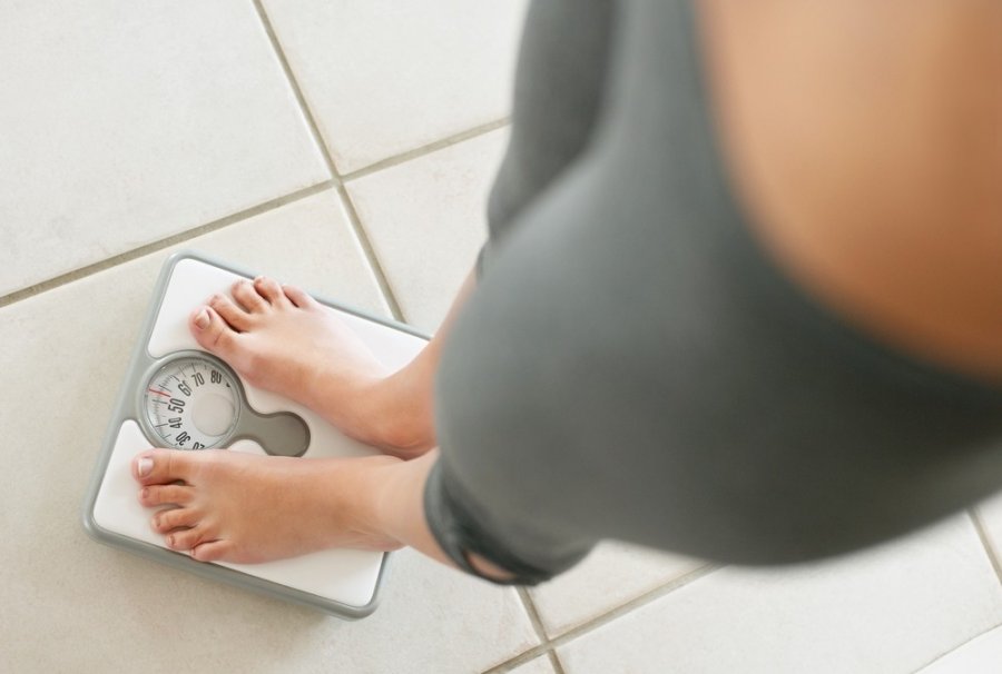 anoreksijos būdai greitai numesti svorį antinksčių nuovargis dėl kurio sumažėja svoris